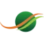 Air CÃ´te dâ€™Ivoire