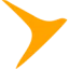 Pal Airlines
