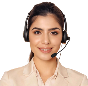 Customer Support